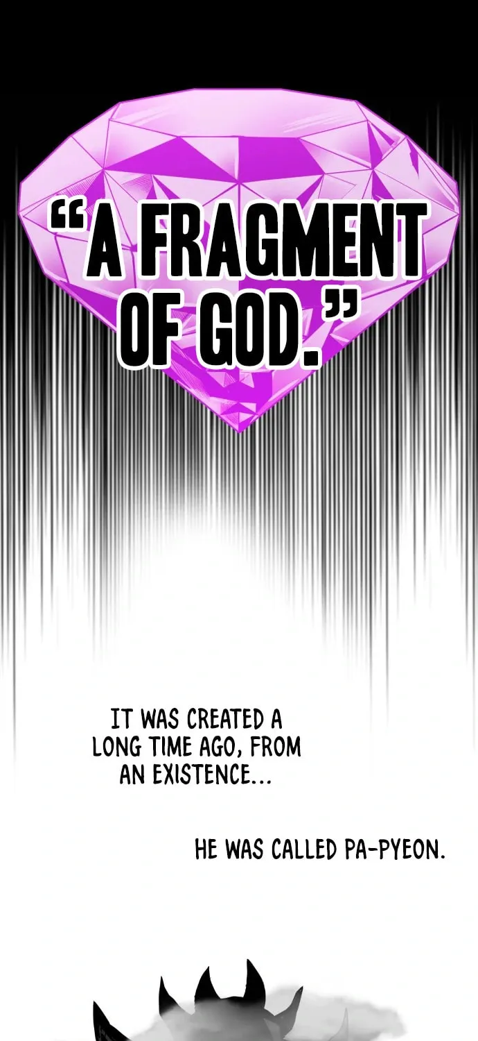 Read Troll Trap chapter 107 image 41 on Lezhin