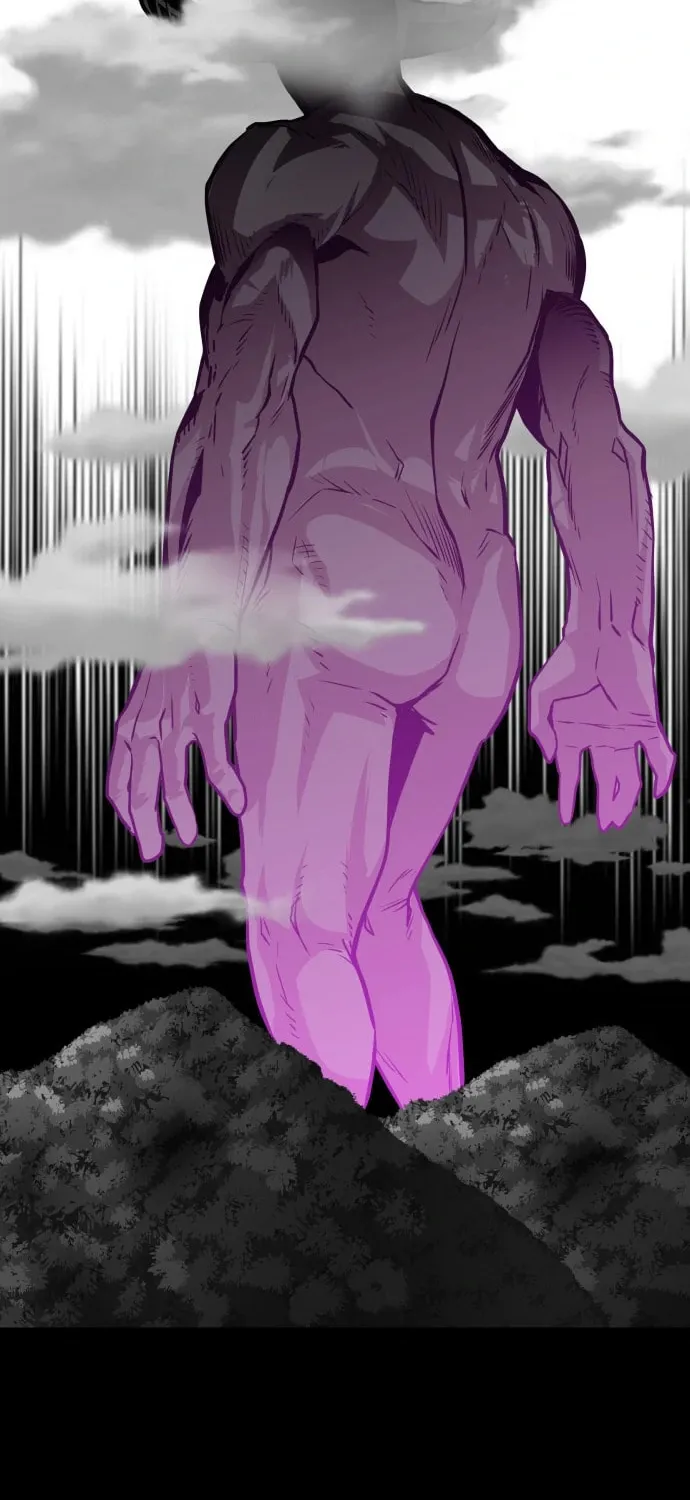 Read Troll Trap chapter 107 image 42 on Lezhin