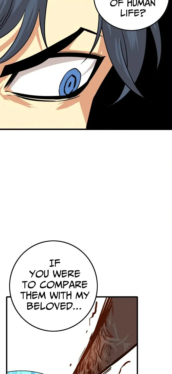 Read Troll Trap chapter 107 image 48 on Lezhin