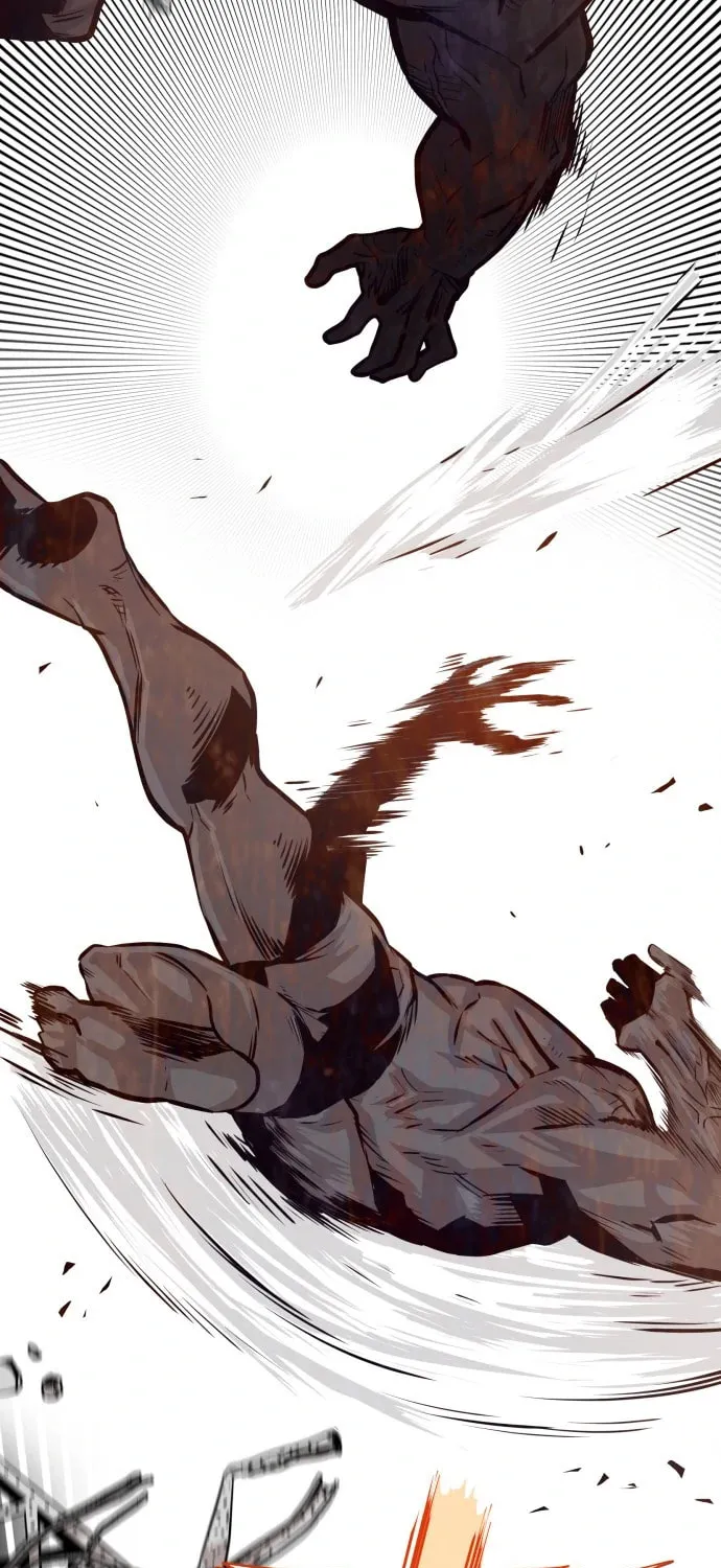 Read Troll Trap chapter 107 image 55 on Lezhin