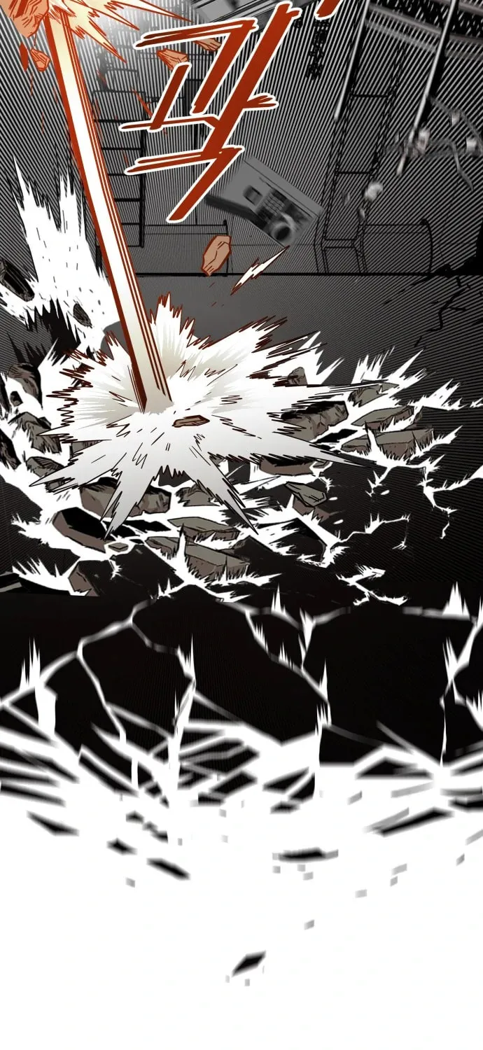 Read Troll Trap chapter 107 image 57 on Lezhin