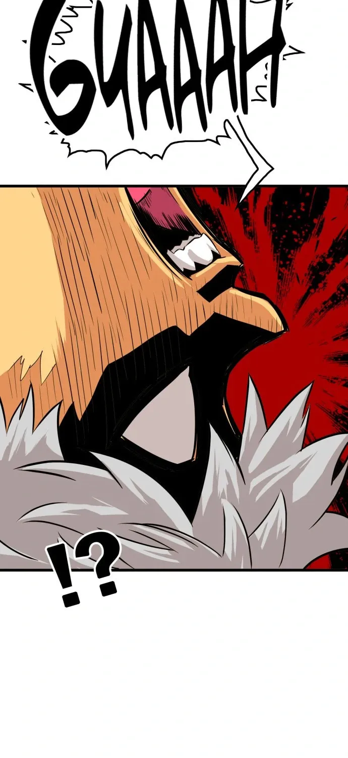 Read Troll Trap chapter 107 image 61 on Lezhin