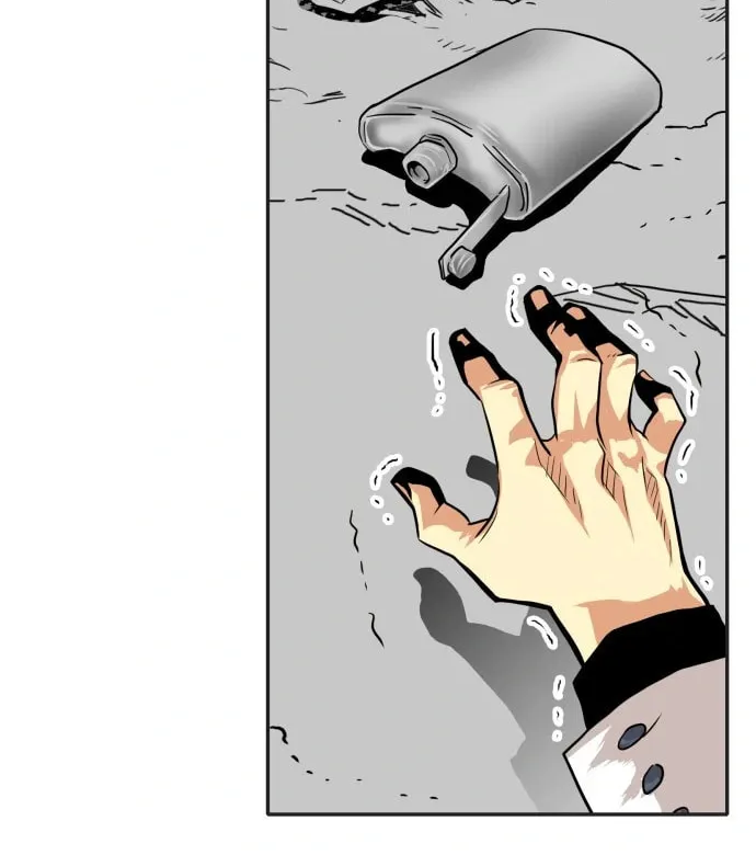 Read Troll Trap chapter 107 image 64 on Lezhin