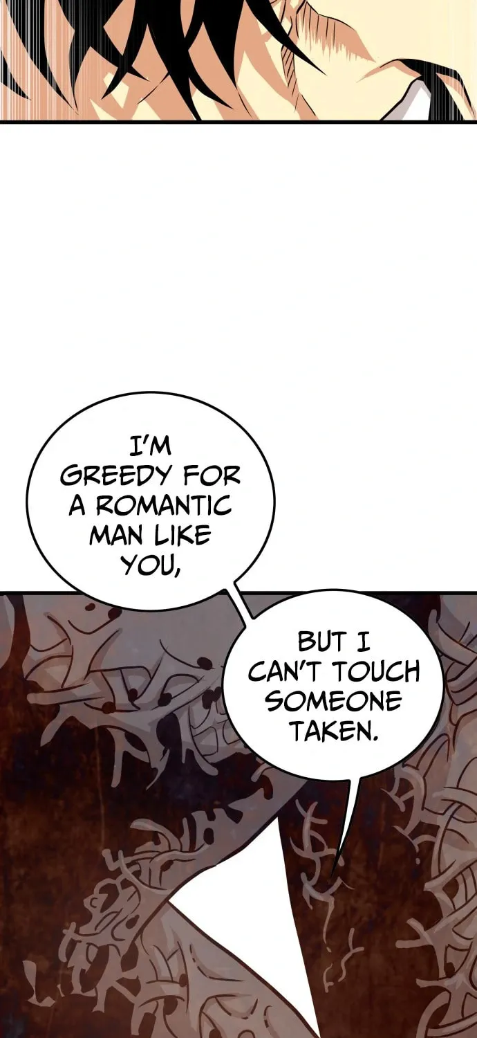 Read Troll Trap chapter 107 image 66 on Lezhin