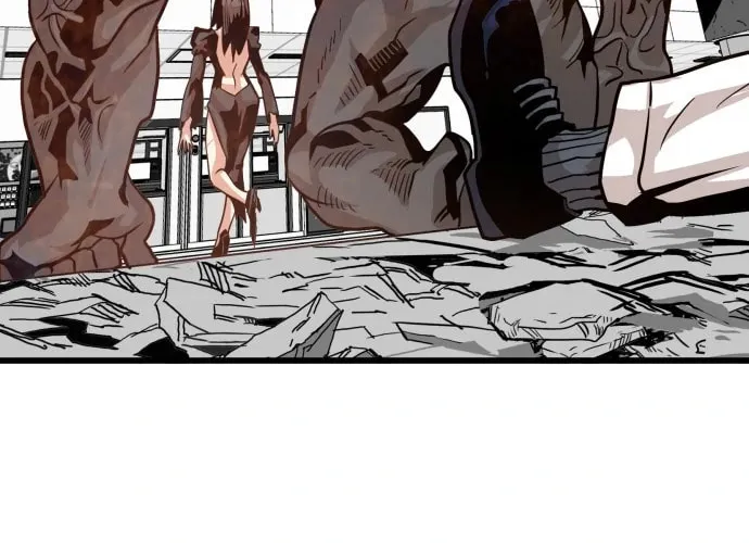 Read Troll Trap chapter 107 image 70 on Lezhin
