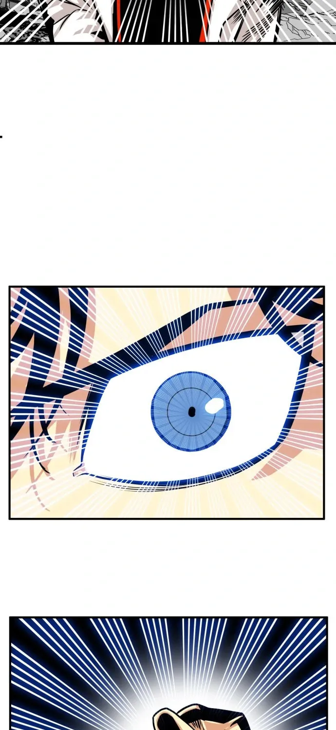 Read Troll Trap chapter 107 image 75 on Lezhin