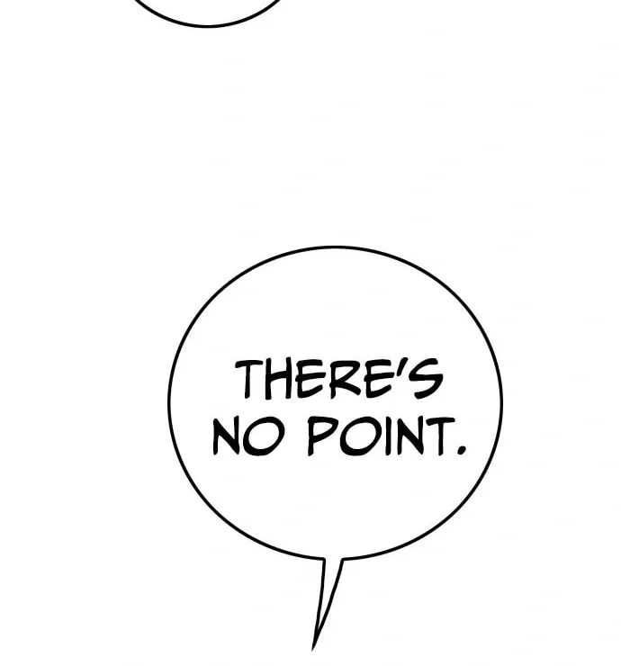 Read Troll Trap chapter 107 image 8 on Lezhin