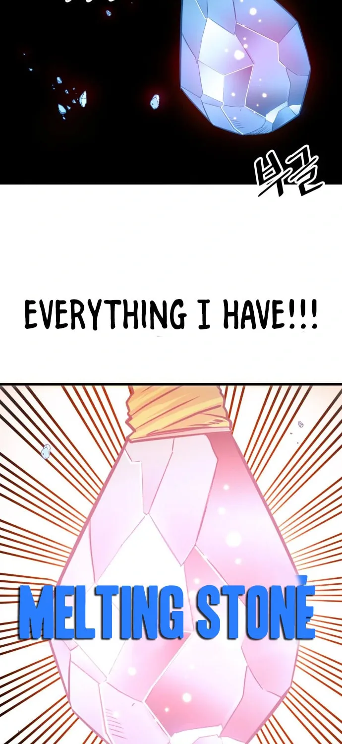 Read Troll Trap chapter 108 image 12 on Lezhin