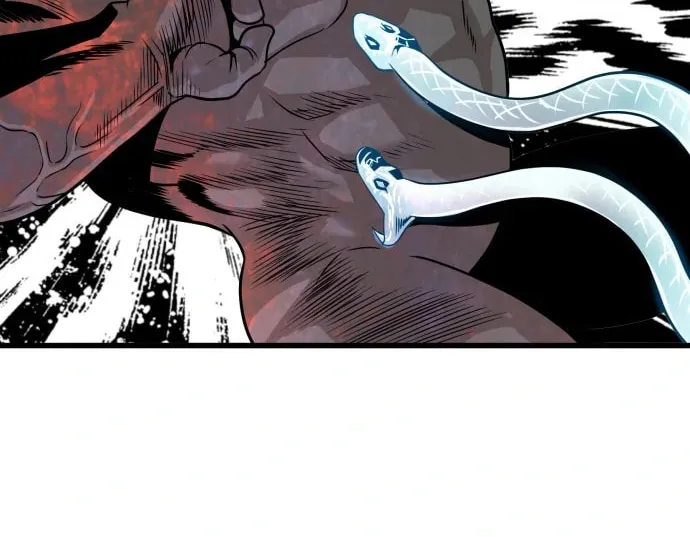 Read Troll Trap chapter 108 image 15 on Lezhin