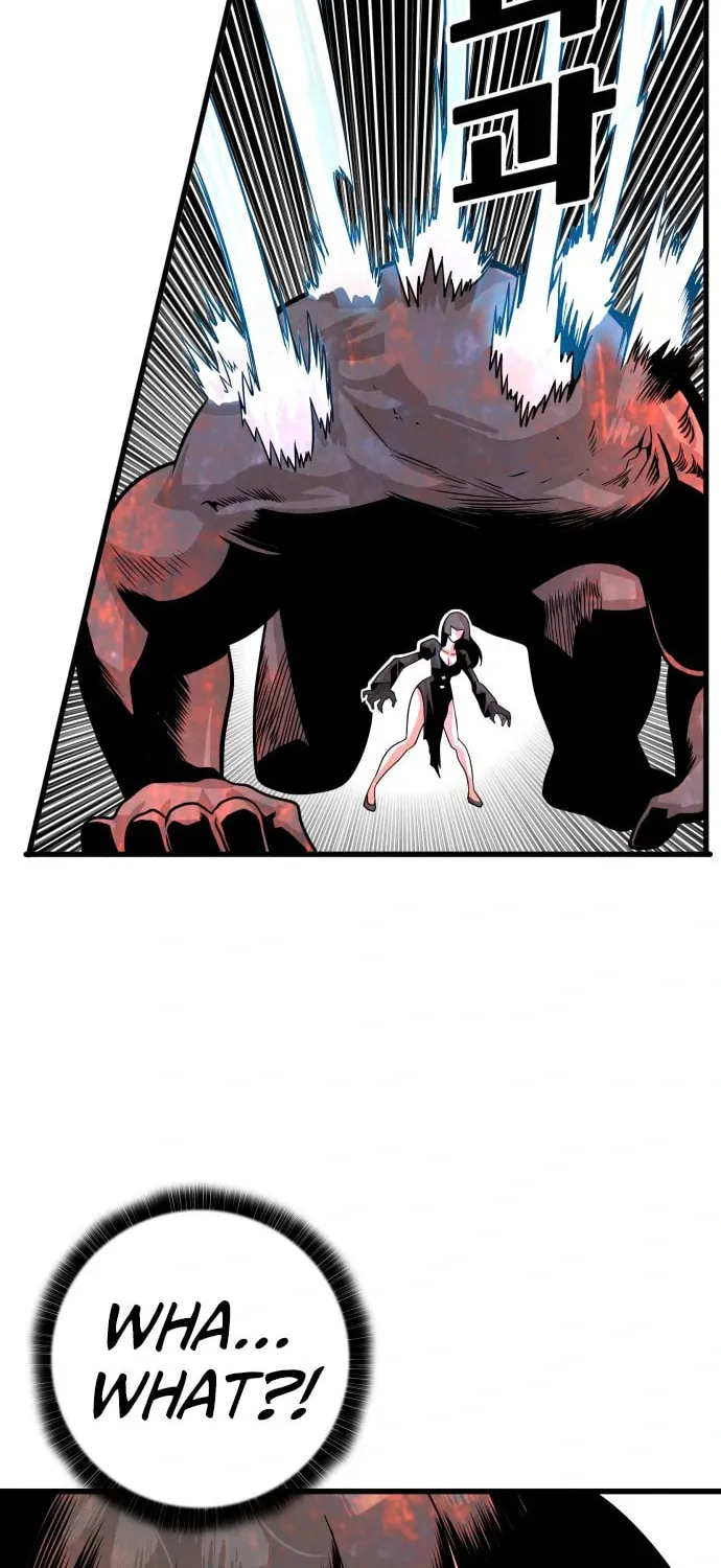 Read Troll Trap chapter 108 image 17 on Lezhin