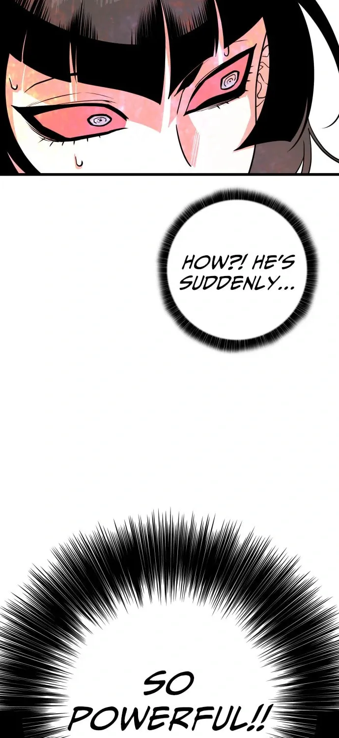 Read Troll Trap chapter 108 image 18 on Lezhin