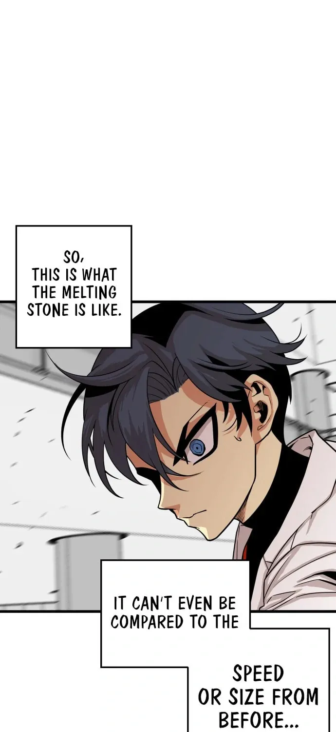 Read Troll Trap chapter 108 image 22 on Lezhin