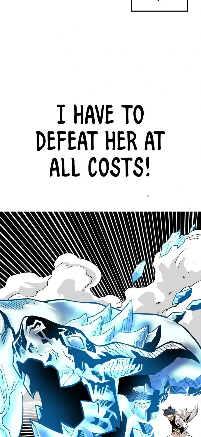 Read Troll Trap chapter 108 image 24 on Lezhin
