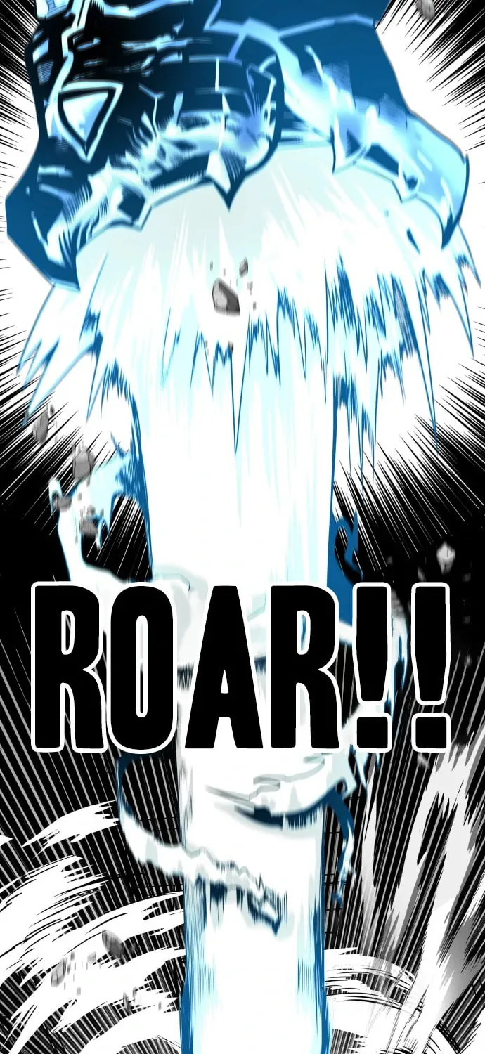 Read Troll Trap chapter 108 image 27 on Lezhin