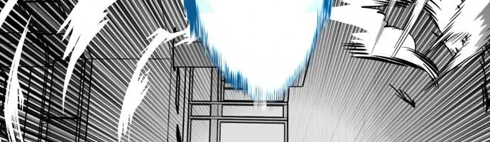 Read Troll Trap chapter 108 image 28 on Lezhin