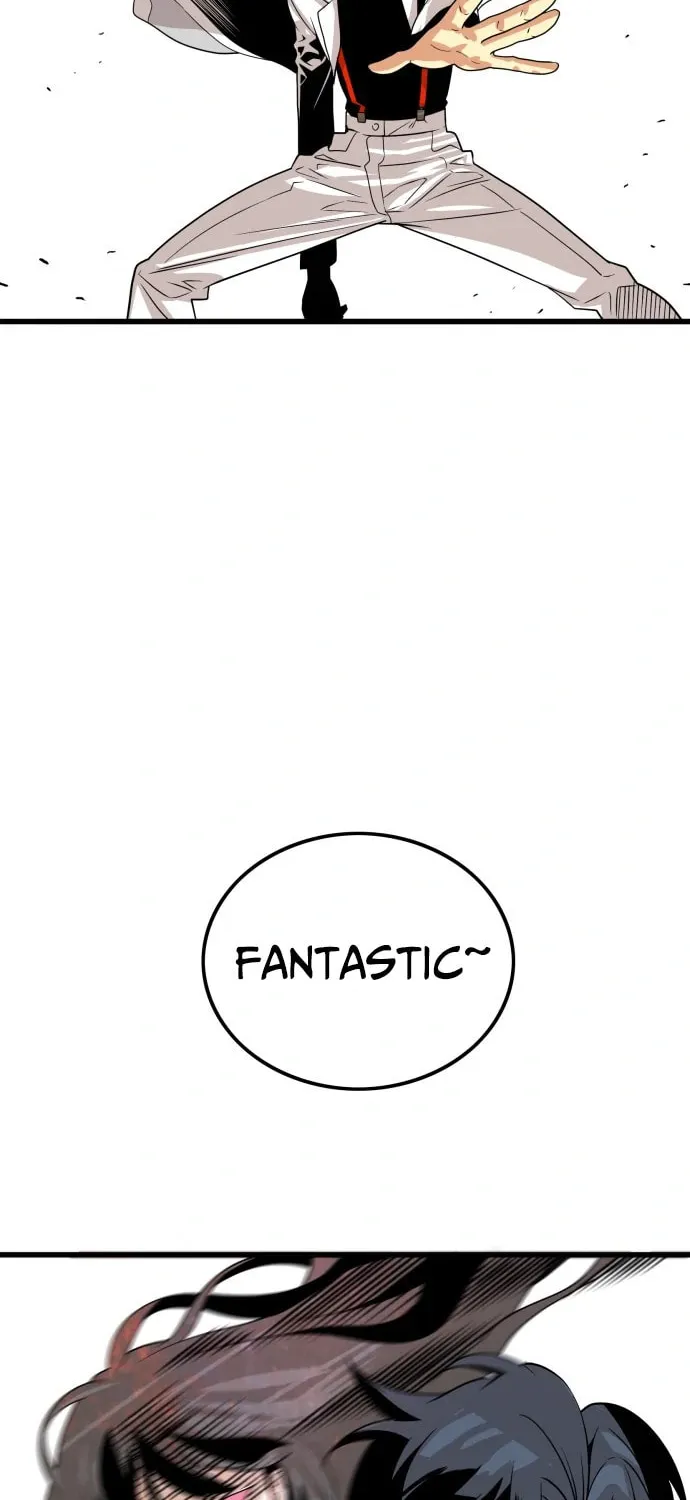 Read Troll Trap chapter 108 image 30 on Lezhin