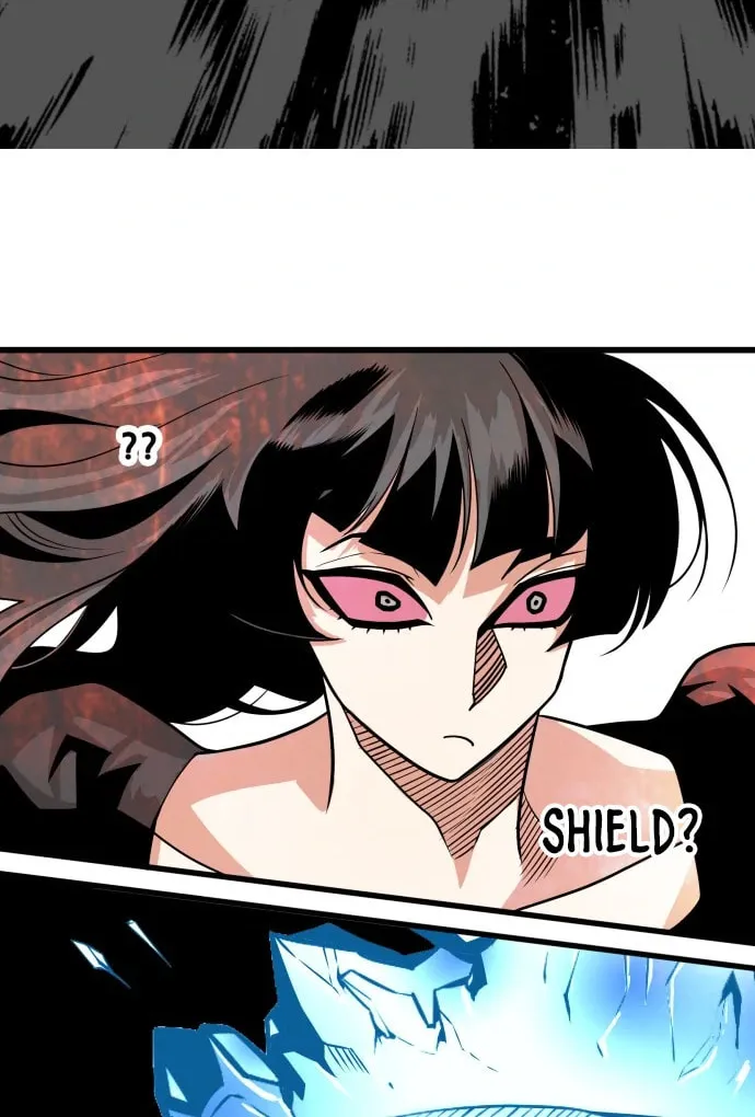 Read Troll Trap chapter 108 image 34 on Lezhin