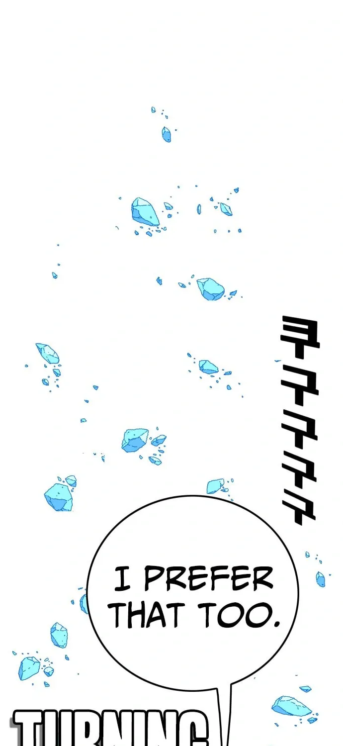 Read Troll Trap chapter 108 image 39 on Lezhin