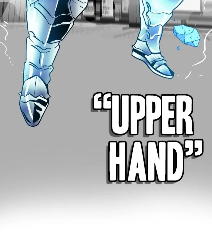 Read Troll Trap chapter 108 image 41 on Lezhin