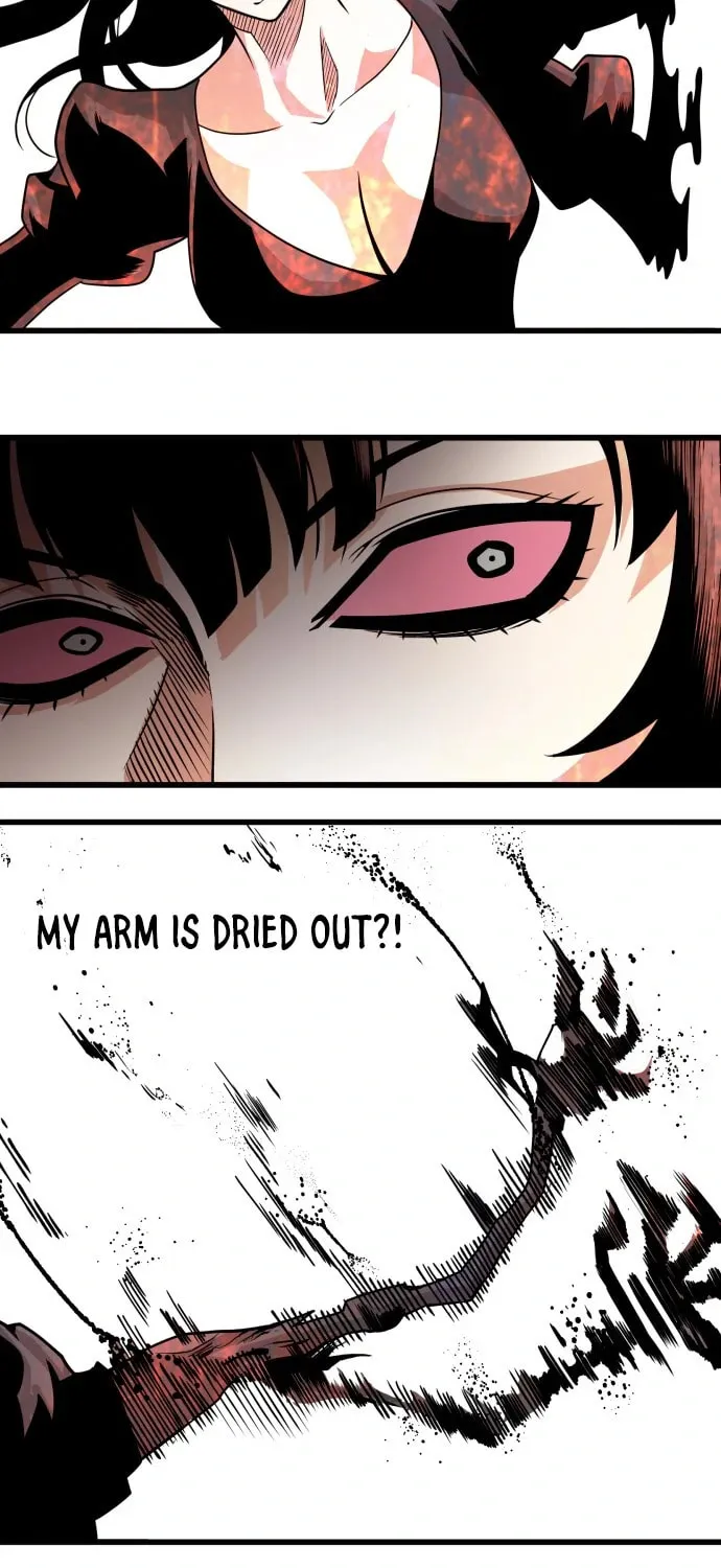 Read Troll Trap chapter 108 image 52 on Lezhin