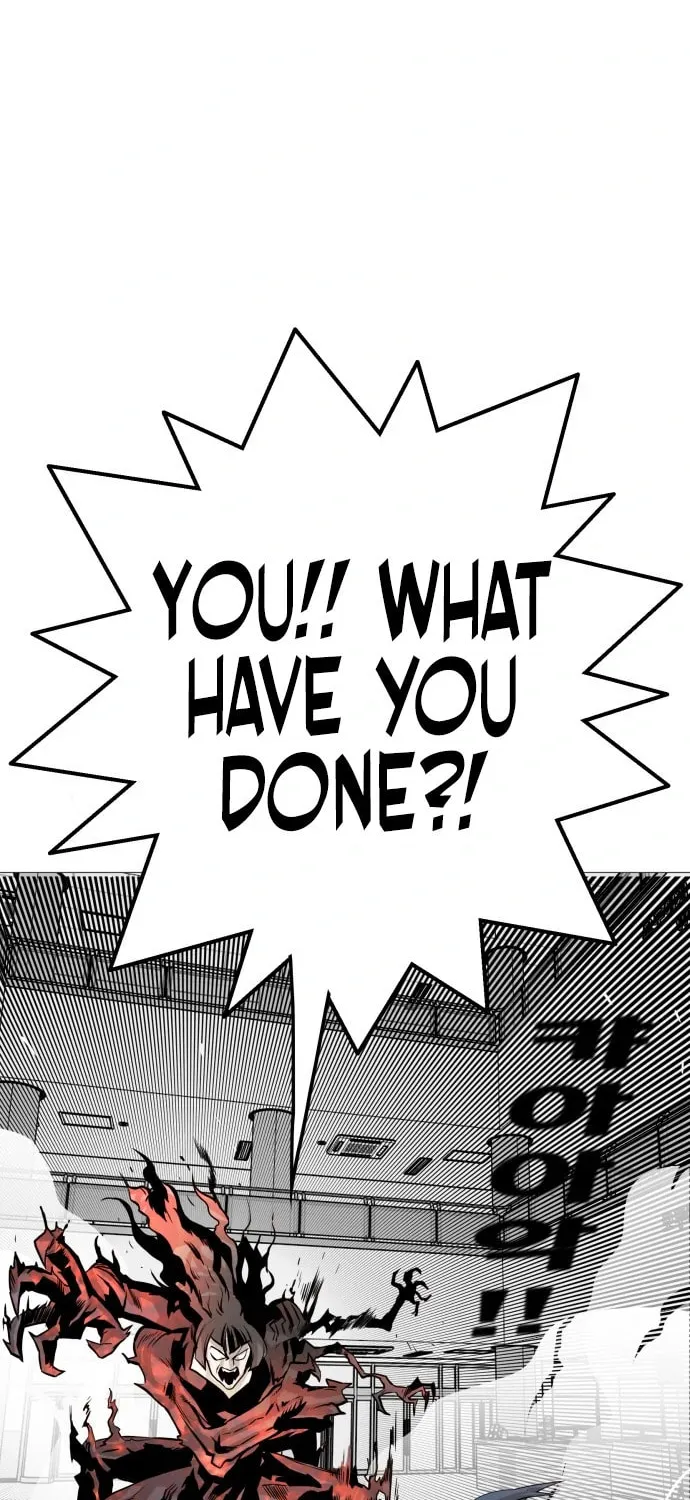 Read Troll Trap chapter 108 image 53 on Lezhin