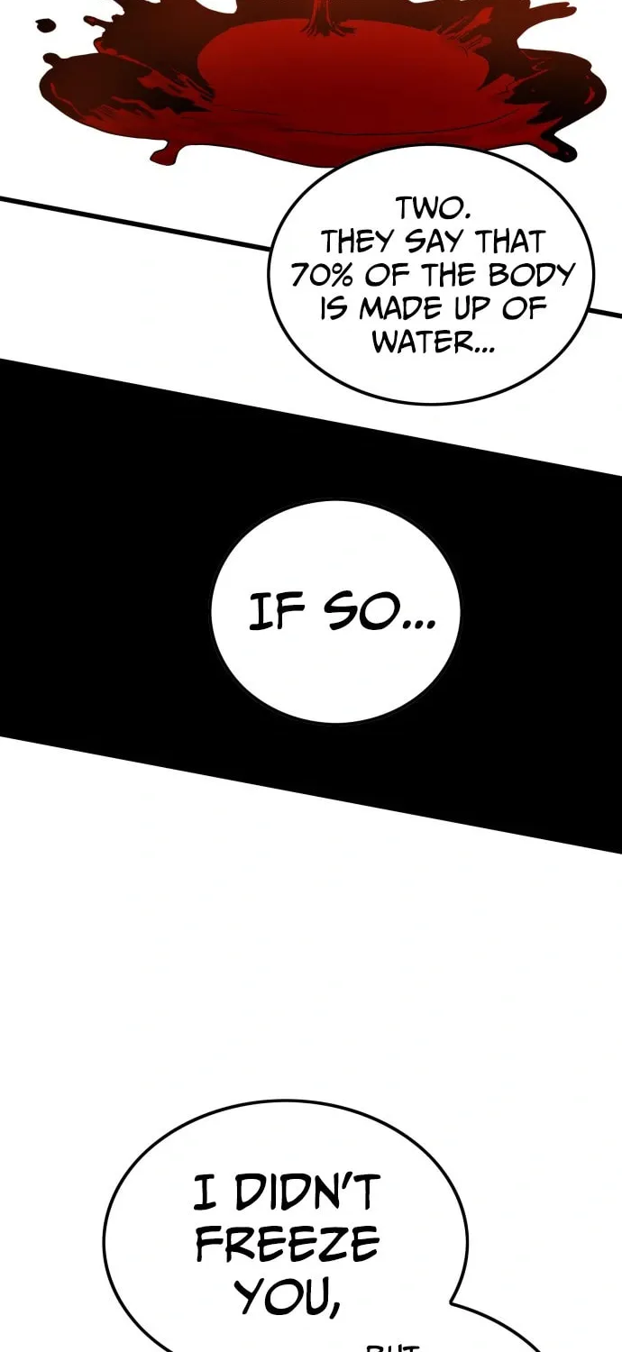 Read Troll Trap chapter 108 image 56 on Lezhin