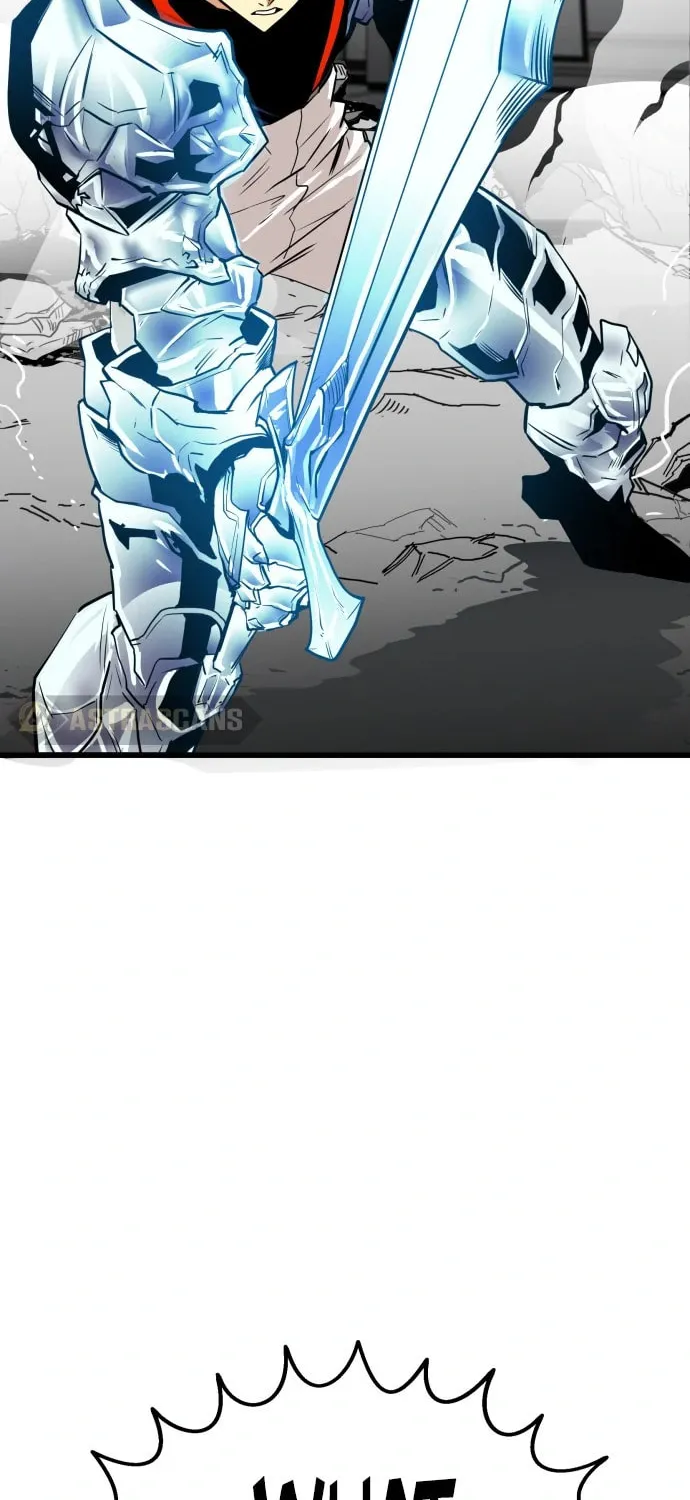 Read Troll Trap chapter 108 image 58 on Lezhin
