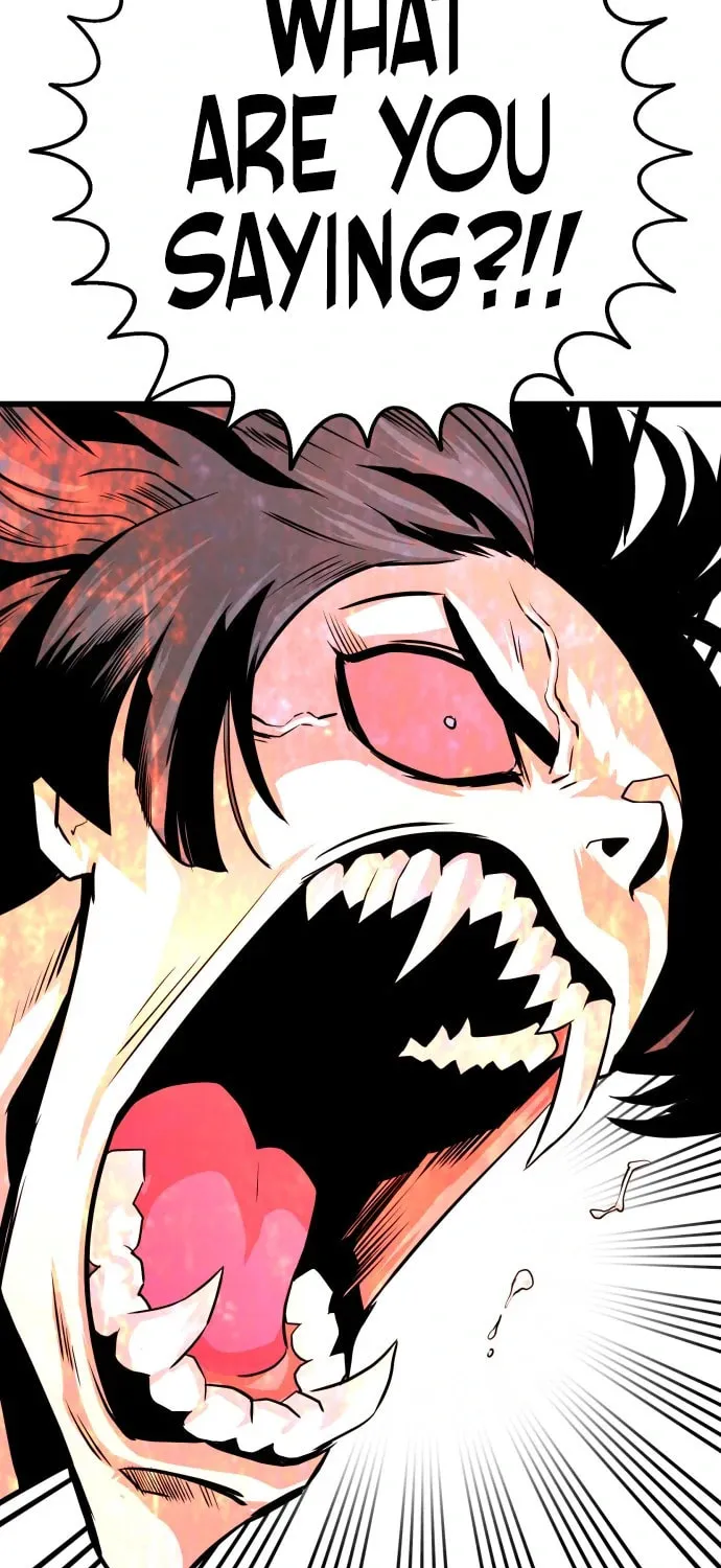 Read Troll Trap chapter 108 image 59 on Lezhin