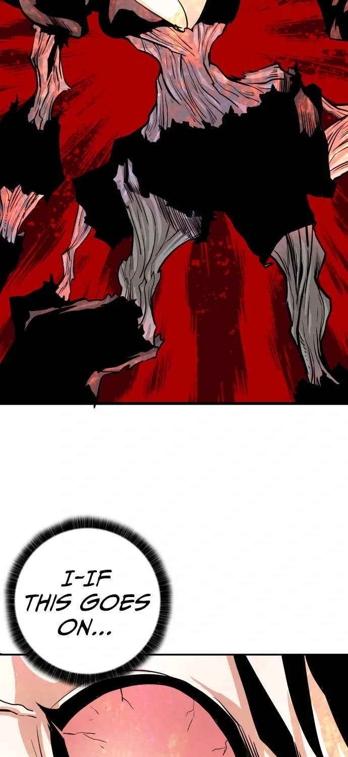 Read Troll Trap chapter 108 image 63 on Lezhin