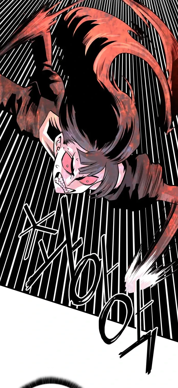 Read Troll Trap chapter 108 image 65 on Lezhin