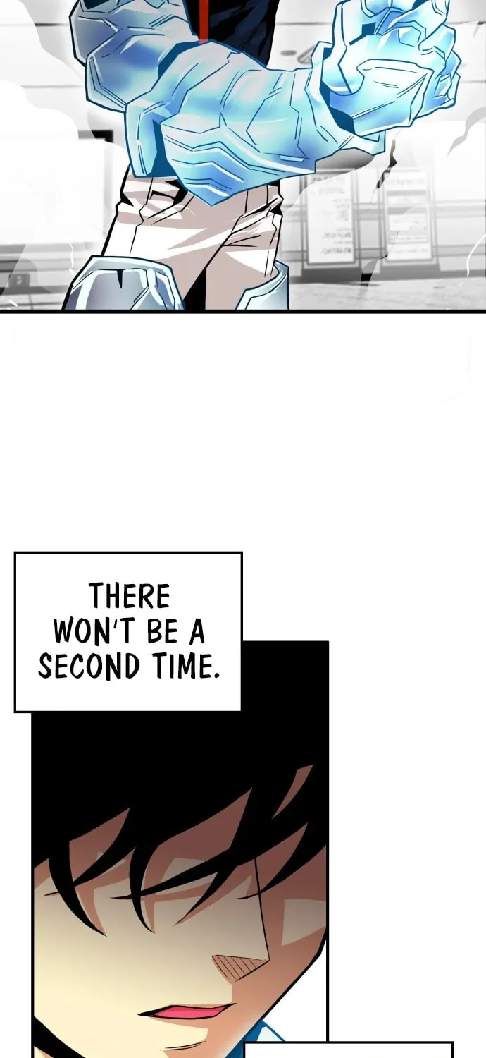 Read Troll Trap chapter 108 image 72 on Lezhin