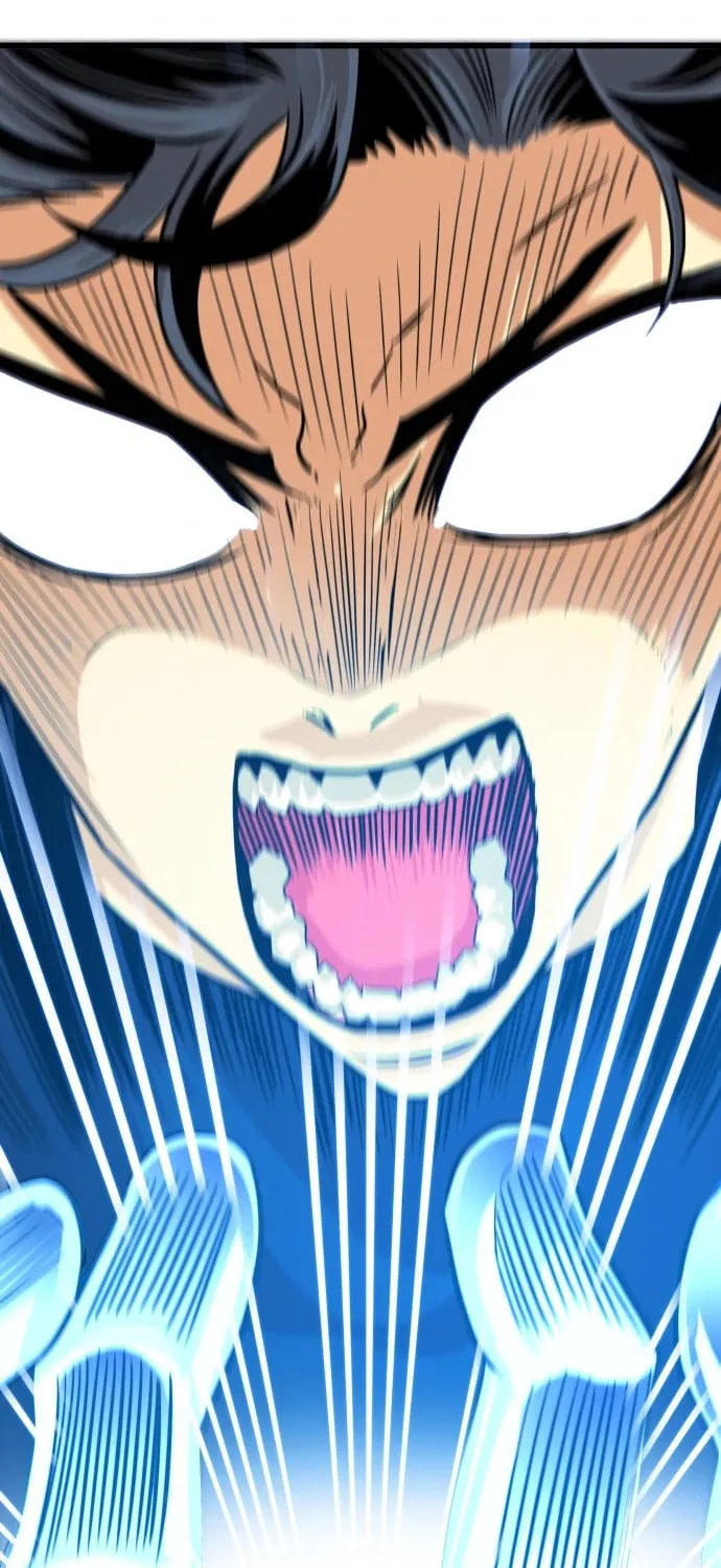 Read Troll Trap chapter 108 image 80 on Lezhin