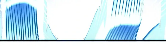 Read Troll Trap chapter 108 image 81 on Lezhin