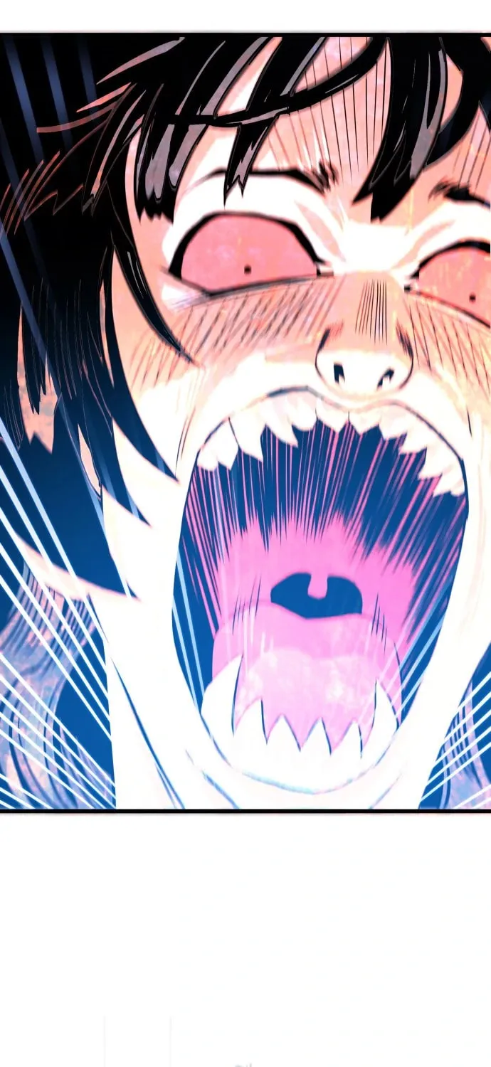 Read Troll Trap chapter 108 image 82 on Lezhin