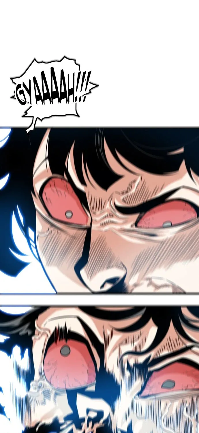 Read Troll Trap chapter 109 image 10 on Lezhin