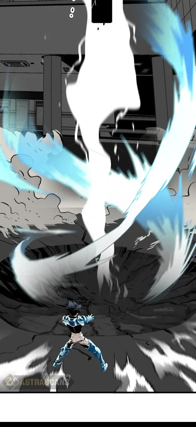Read Troll Trap chapter 109 image 13 on Lezhin