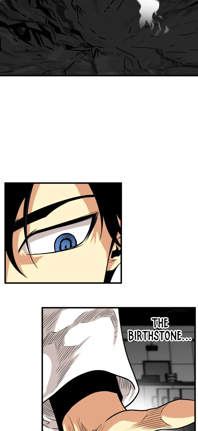 Read Troll Trap chapter 109 image 18 on Lezhin
