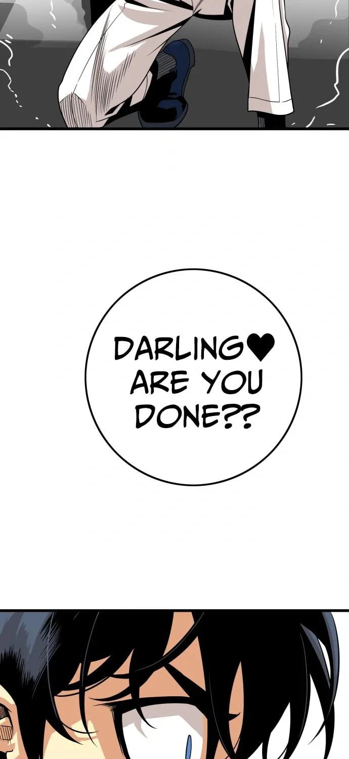 Read Troll Trap chapter 109 image 20 on Lezhin