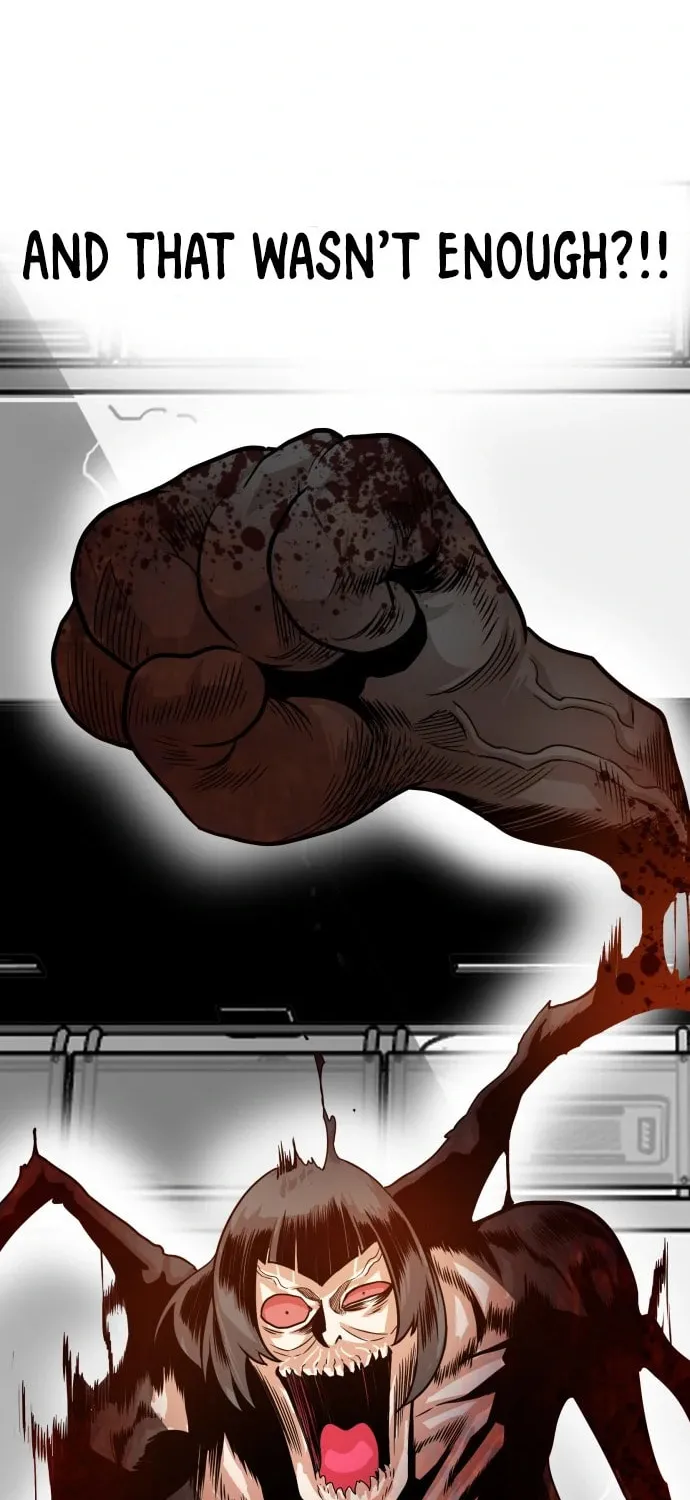Read Troll Trap chapter 109 image 25 on Lezhin