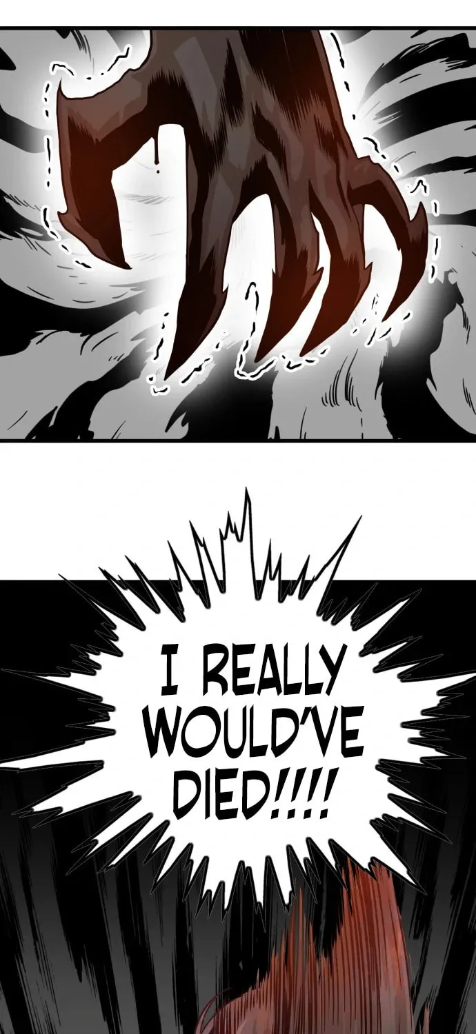 Read Troll Trap chapter 109 image 28 on Lezhin