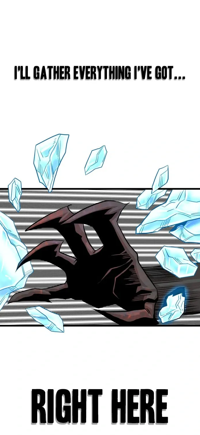 Read Troll Trap chapter 109 image 3 on Lezhin