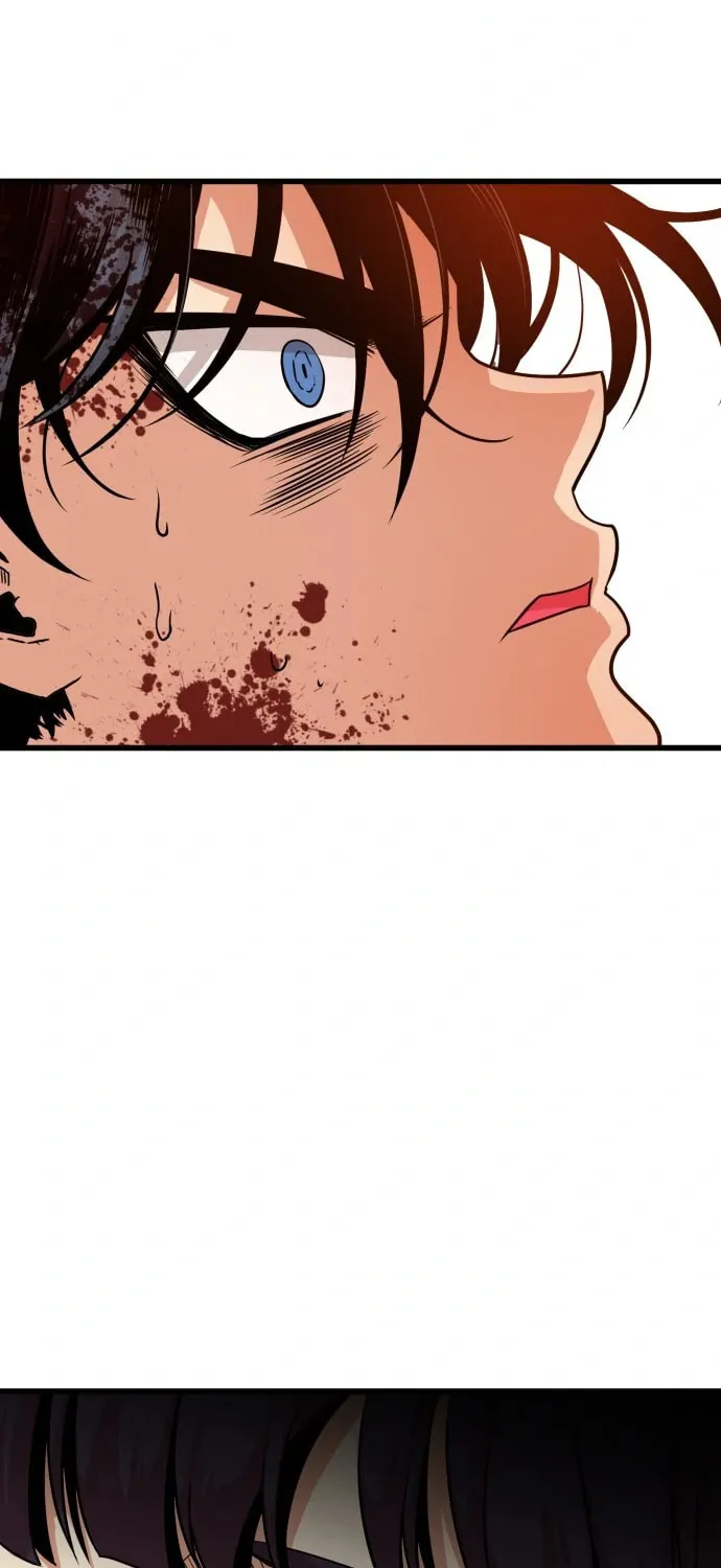 Read Troll Trap chapter 109 image 30 on Lezhin
