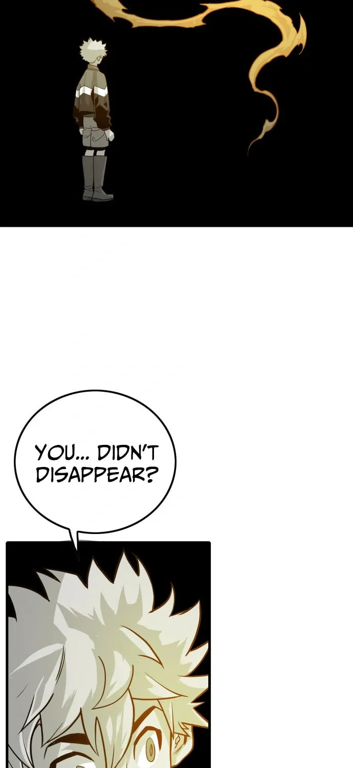 Read Troll Trap chapter 109 image 38 on Lezhin