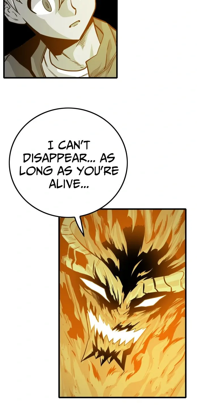 Read Troll Trap chapter 109 image 39 on Lezhin