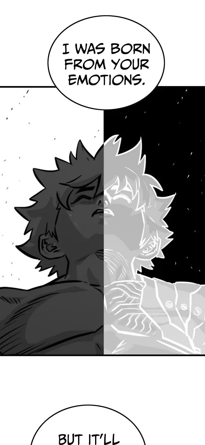 Read Troll Trap chapter 109 image 40 on Lezhin