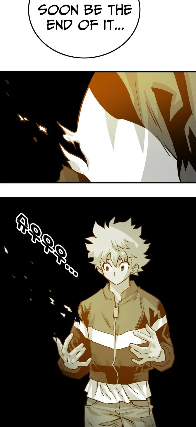 Read Troll Trap chapter 109 image 41 on Lezhin