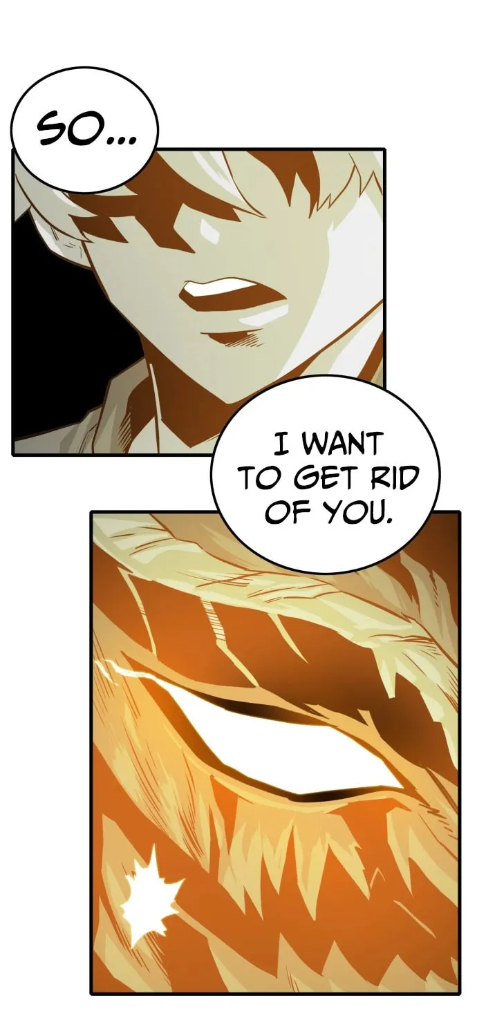 Read Troll Trap chapter 109 image 45 on Lezhin