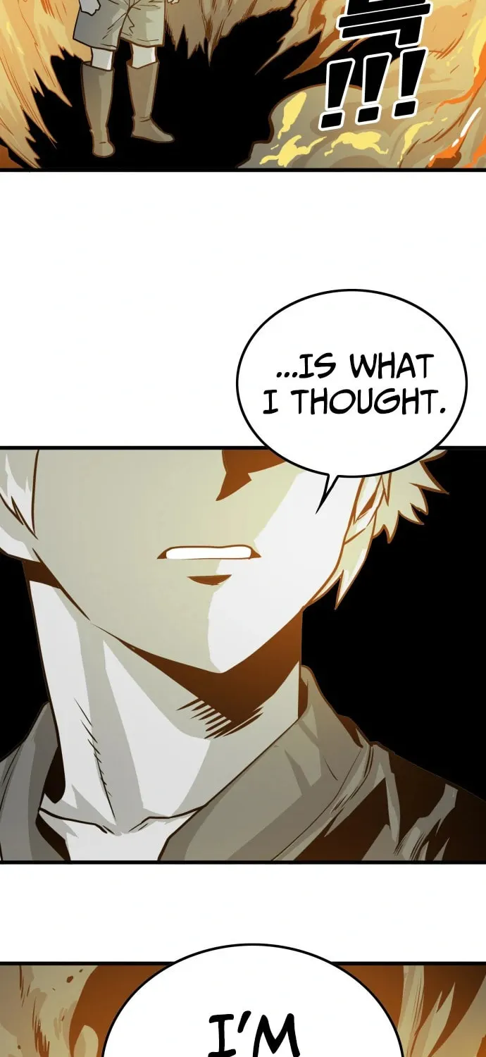 Read Troll Trap chapter 109 image 47 on Lezhin
