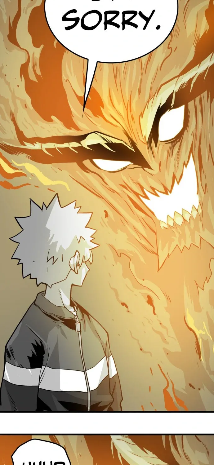 Read Troll Trap chapter 109 image 48 on Lezhin