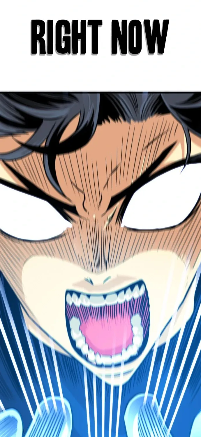 Read Troll Trap chapter 109 image 5 on Lezhin